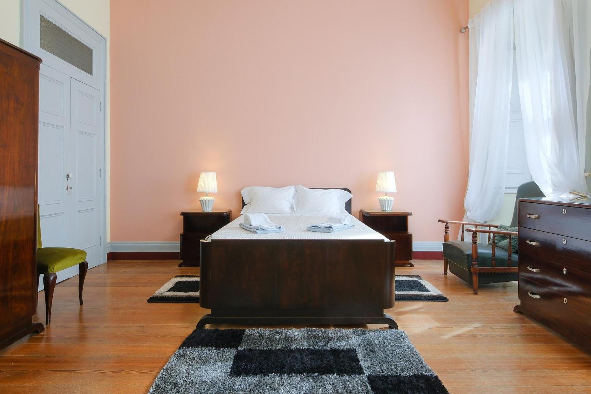 Casa Da Avo Guida Villa Ponta Delgada Buitenkant foto